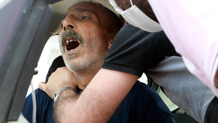 Kuzenleri vurdu, 40 gün sonra hayatını kaybetti!