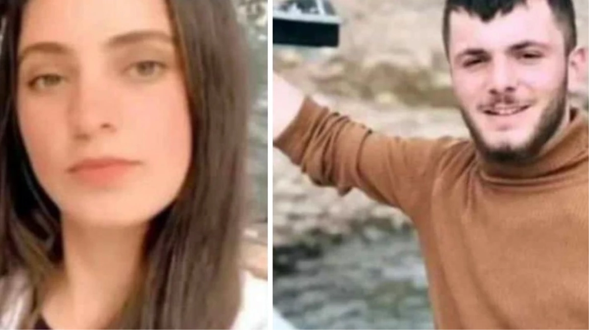 Kuzenlerin kız kavgasında acı tablo: 2 ölü, 1 ağır yaralı