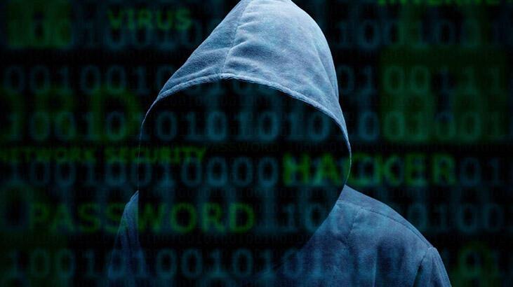 Kuzey Kore'deki internet kesintilerini Amerikalı bir hacker üstlendi