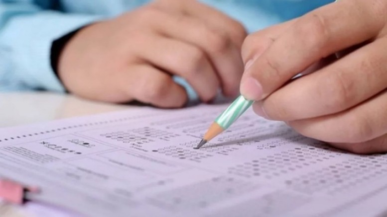 LGS başvuruları başladı: İşte 2026 sınav tarihi