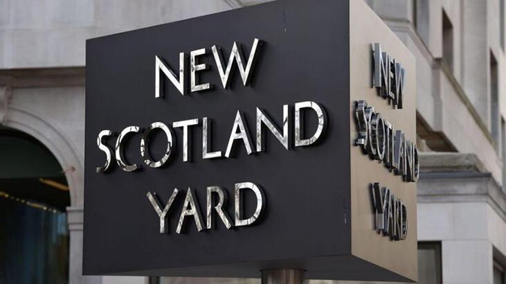 Londra'da tecavüz skandalı! Polis memuru yargıç karşısına çıkıyor