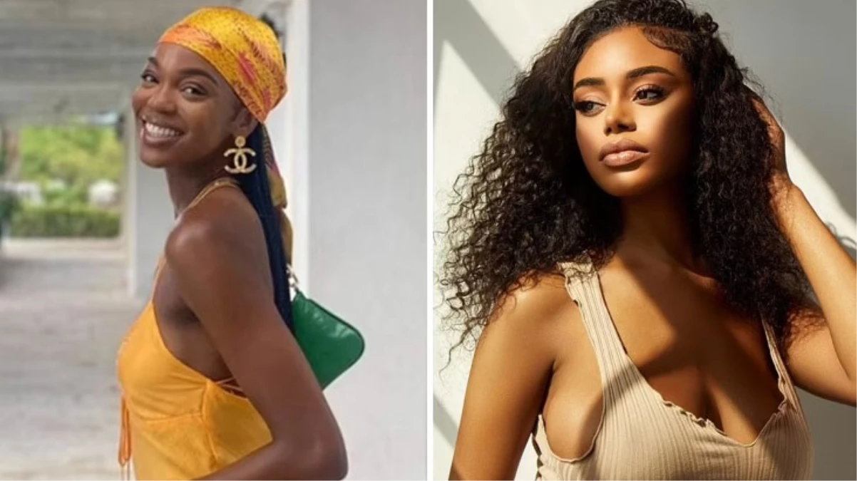 Los Angeles'da birkaç gün arayla aynı rezidansta iki model ölü olarak bulundu