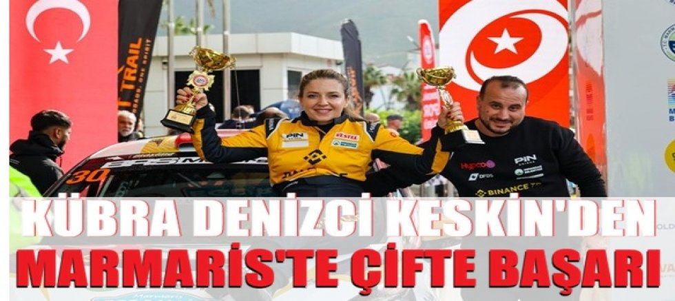 Osmangazi’nin Gururu Sezona Güçlü Başlangıç Yaptı