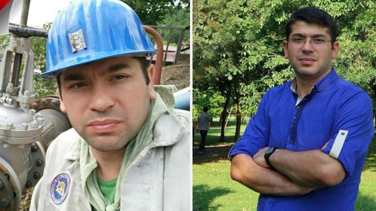 Maden patlamasından 5 ay 22 gün sonra ölen işçi, yer altında çalıştığını ailesine söylememiş