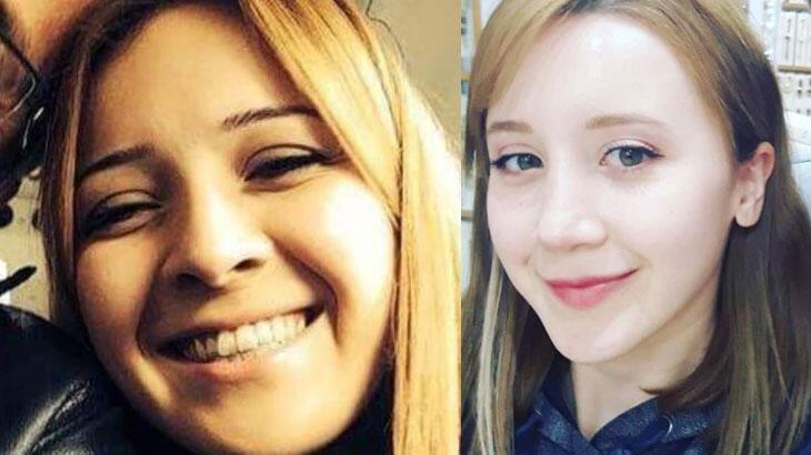 İstanbul Maltepe'de bir kadın otel odasında ölü bulundu