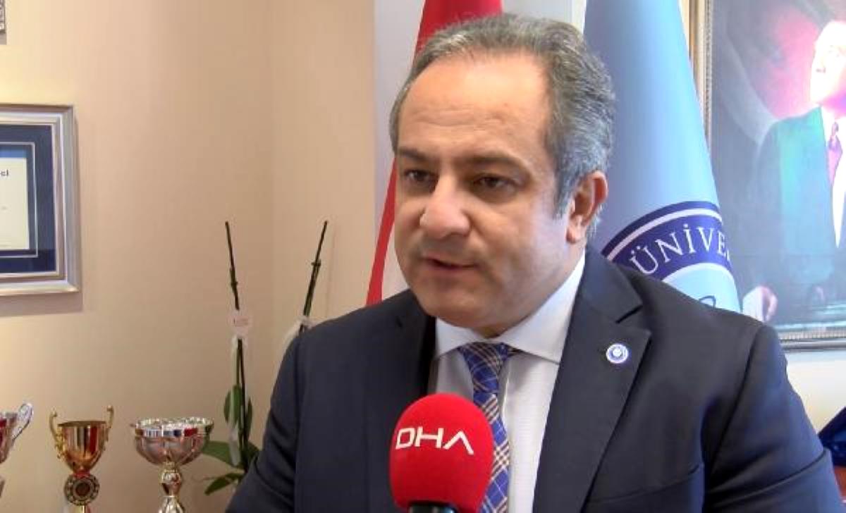 'Mavi yakalılar' için okul servisi önerisi