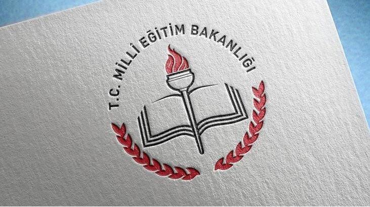 MEB uzaktan eğitimin  yol haritasını açıkladı