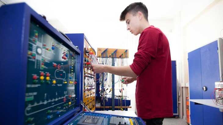 MEB'den flaş meslek lisesi kararı