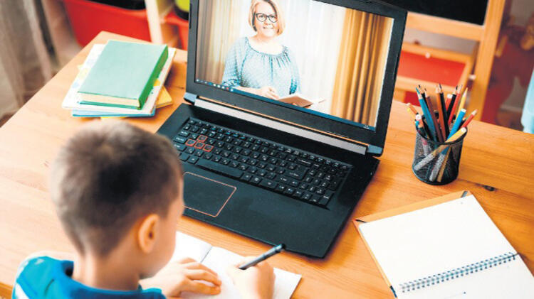 MEB'den flaş 'telafi eğitimi' açıklaması!