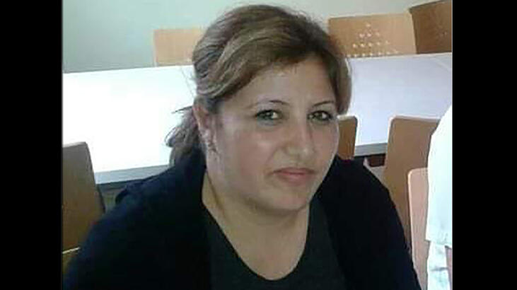 Melek hemşire koronavirüsten hayatını kaybetti