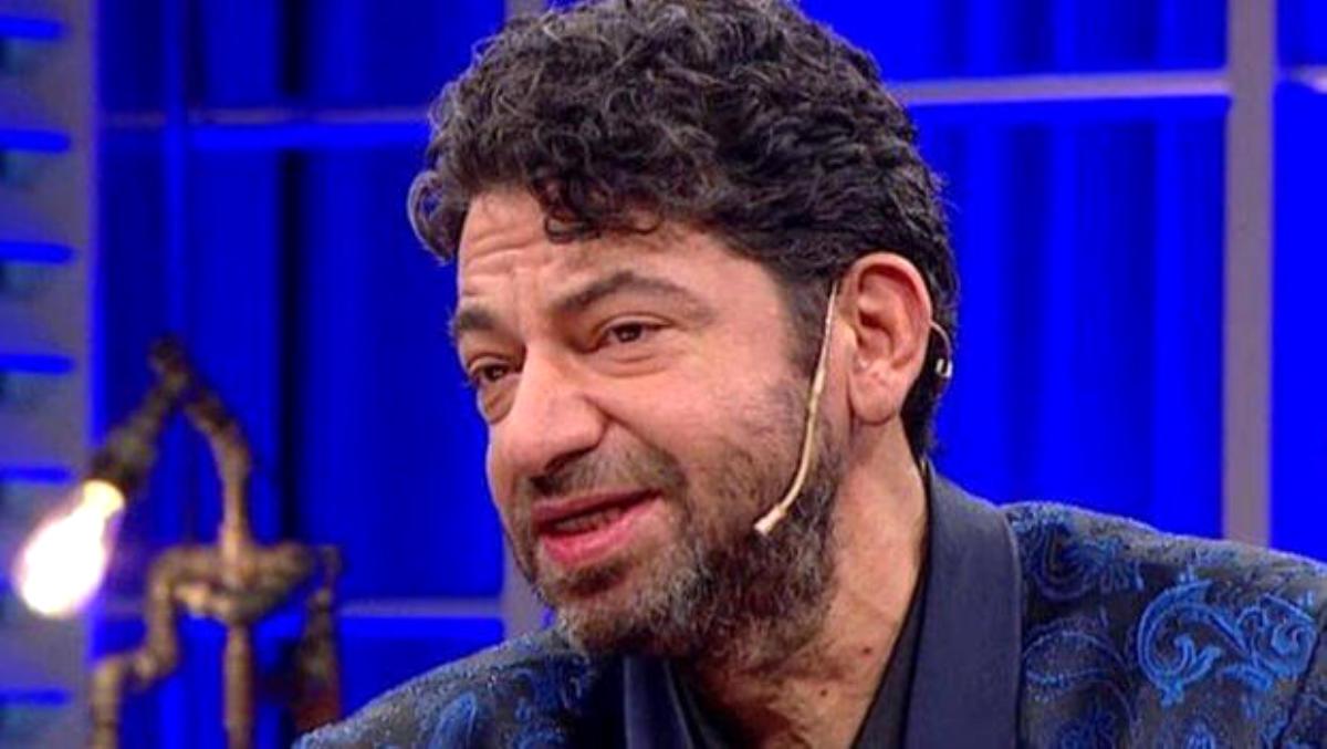 Hakan Taşıyan'ın durumu nasıl? Menajeri açıkladı