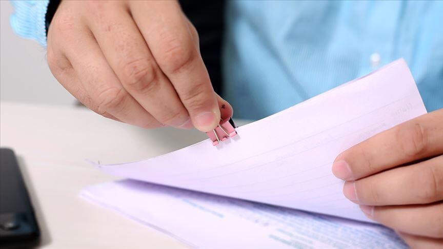 Meteoroloji Genel Müdürlüğü 100 sözleşmeli personel alacak