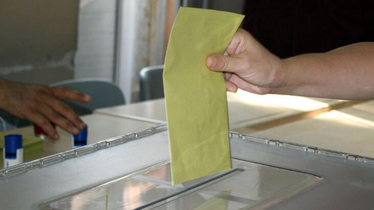 MHP’nin Milletvekili Adayı Değerlendirme ve Tespit Komisyonu üyeleri belli oldu