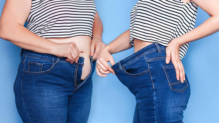 Mide balonu yöntemiyle ilgili merak edilen 10 soru ve cevabı