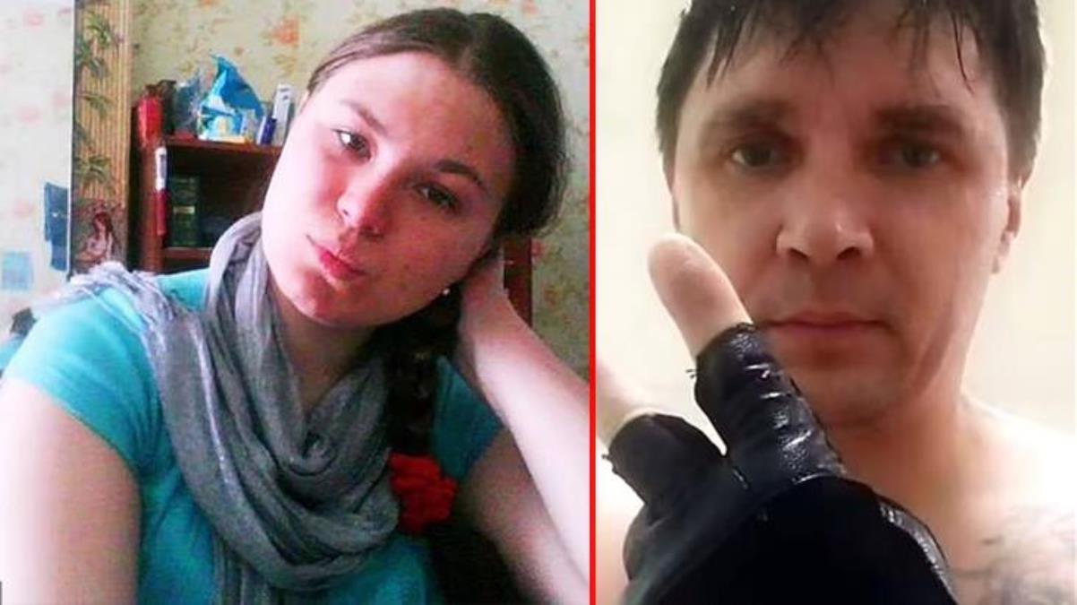 Japonya'da mide bulandıran olay! Erkek arkadaşı tecavüz etsin diye oyun alanından küçük kızı kaçırdı