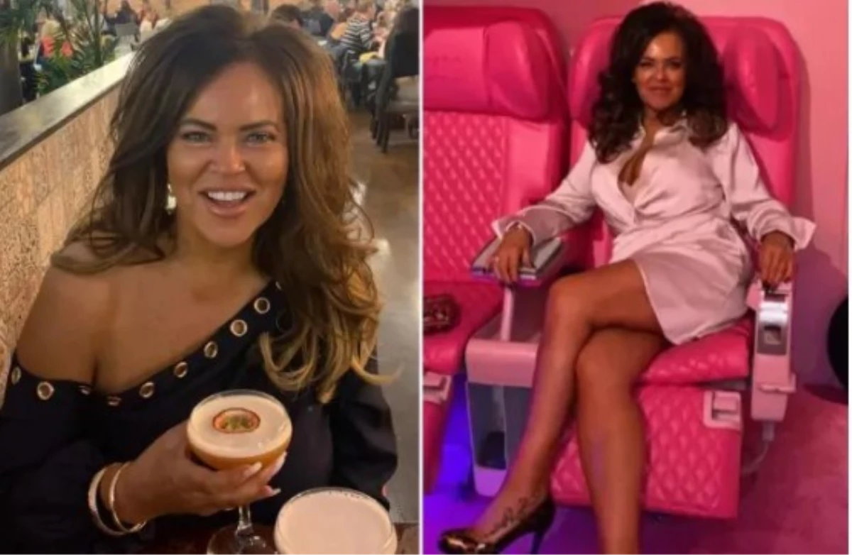 Mide küçültme ameliyatı için Türkiye'ye gelen kadın hayatını kaybetti