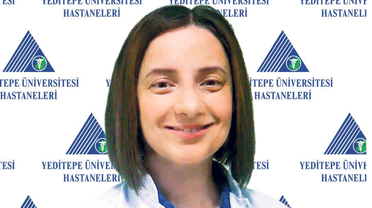 Migren hastalarına Kovid-19 uyarıları