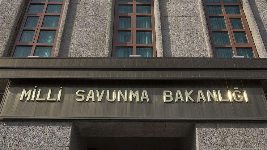 Milli Savunma Bakanlığı işçi kura sonuçları aç listesi belli oldu mu?