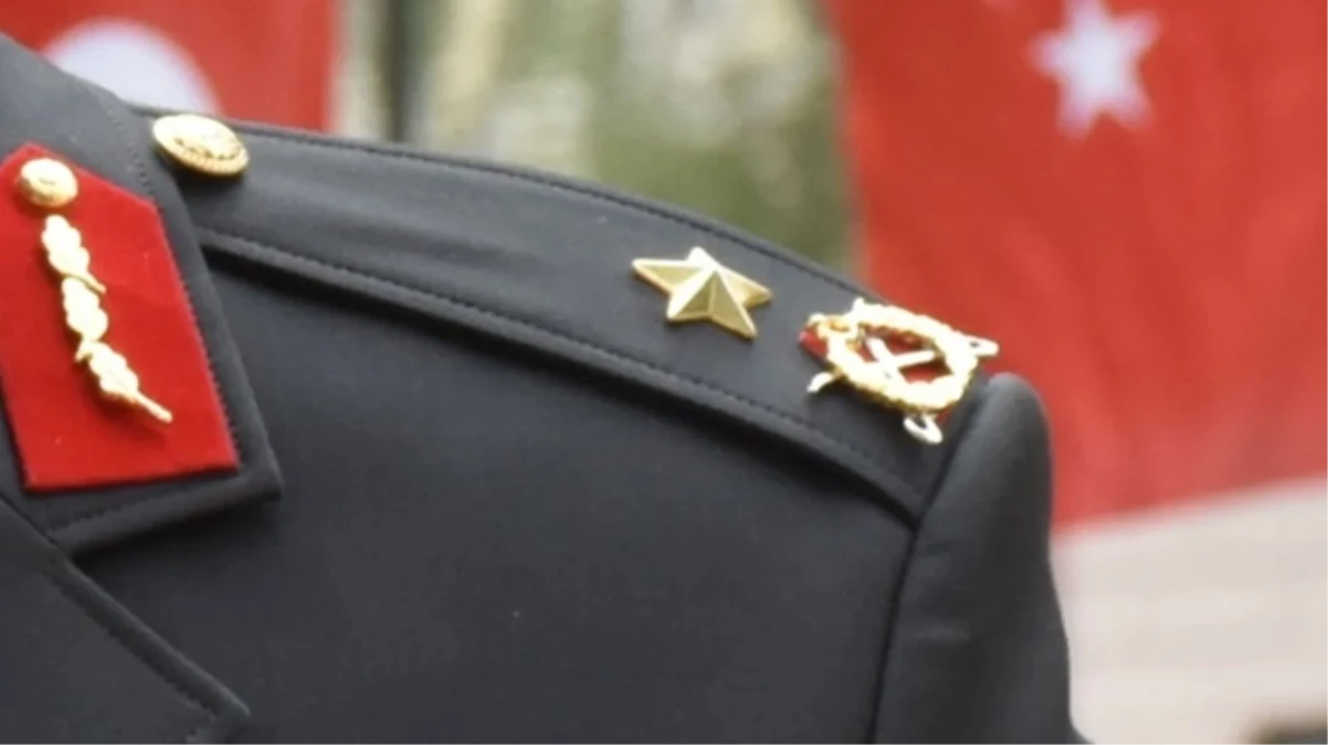 Milli Savunma Bakanlığı'ndan 