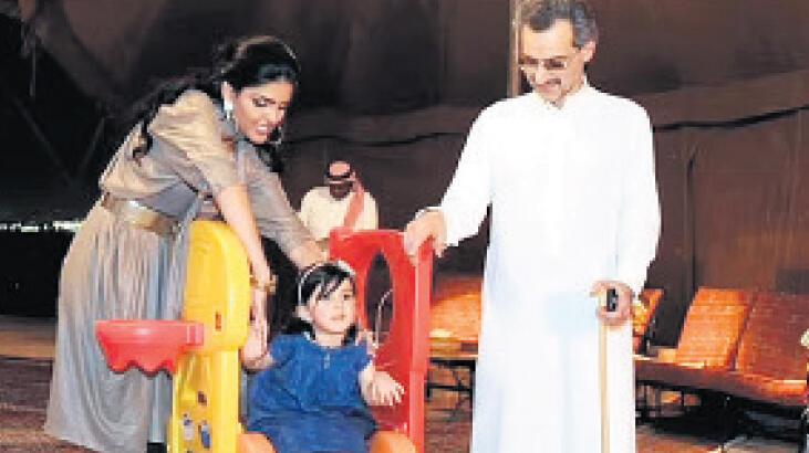 Milyarderlerin Twitter savaşı