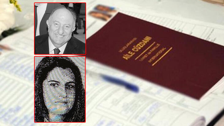 Milyonluk mirası bakıcısına bırakmıştı! Şok gerçek ortaya çıktı