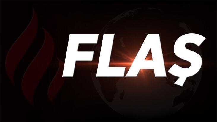 Mısır'da katliam gibi kaza! Ölü ve yaralılar var