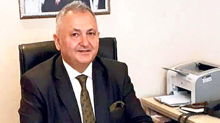 'Mobbing, çalışana duygusal saldırıdır'