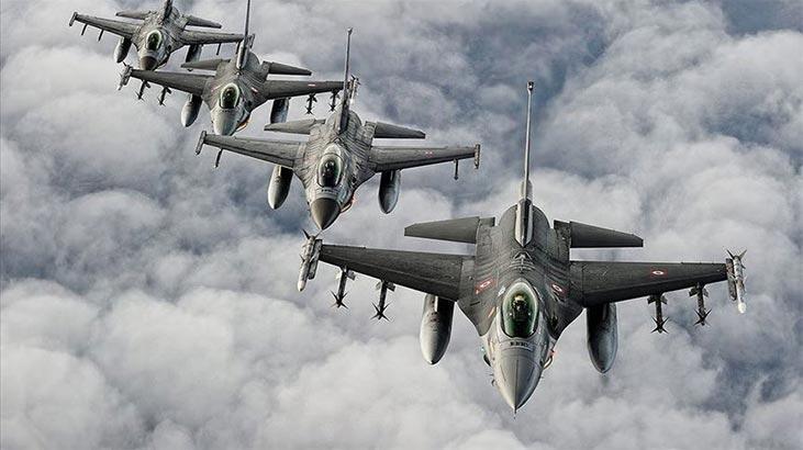 MSB'den dikkat çeken paylaşım! Saat verdi