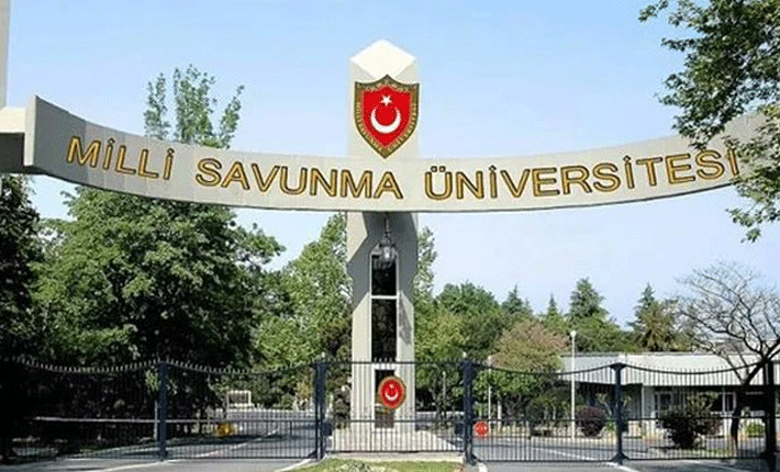 MSÜ 2020 Harp Okulları sınav sonuçları açıklandı - İşte sonuç sorgulama ekranı