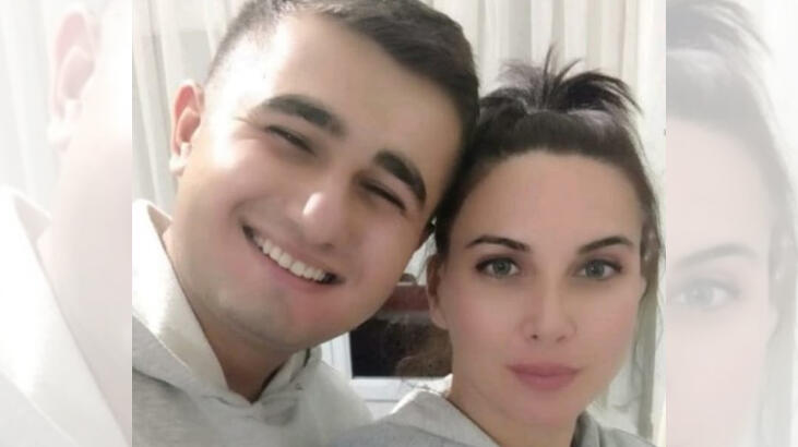 Muğla'da vahşet! Kız arkadaşını öldürüp intihar etti