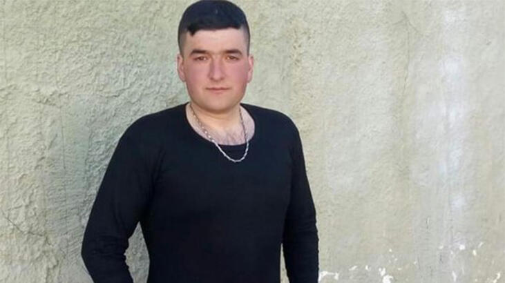 Musa Orhan tahliye edildi!