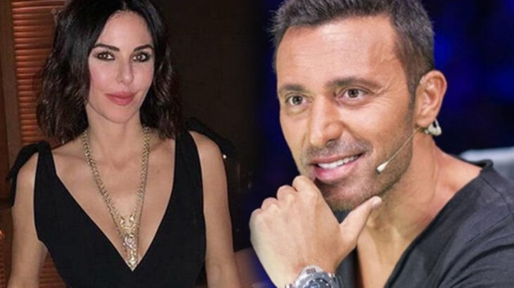 Mustafa Sandal, Defne Samyeli'den özür diledi