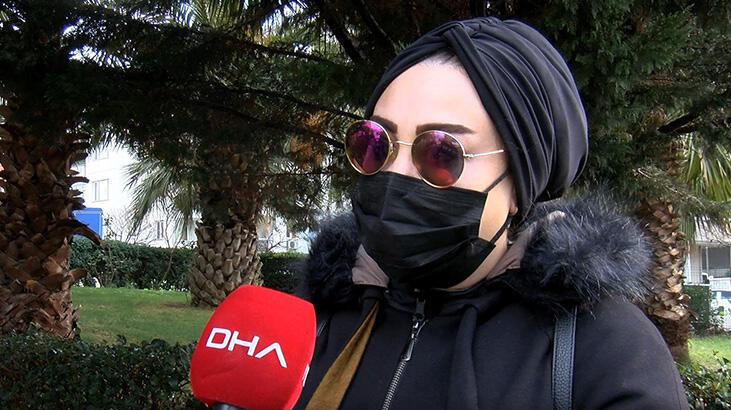 Müstehcen sitelerde fotoğrafı görünce şoke oldu! 'Ahlak dışı saldırıya uğradım'