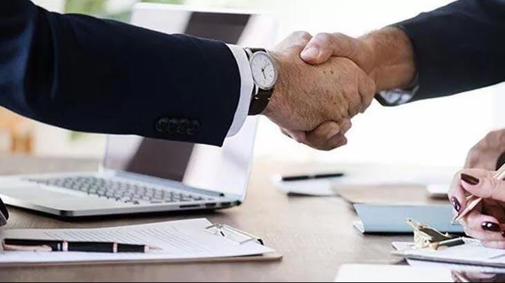 Müşteri cayma bedeli ödemeyecek