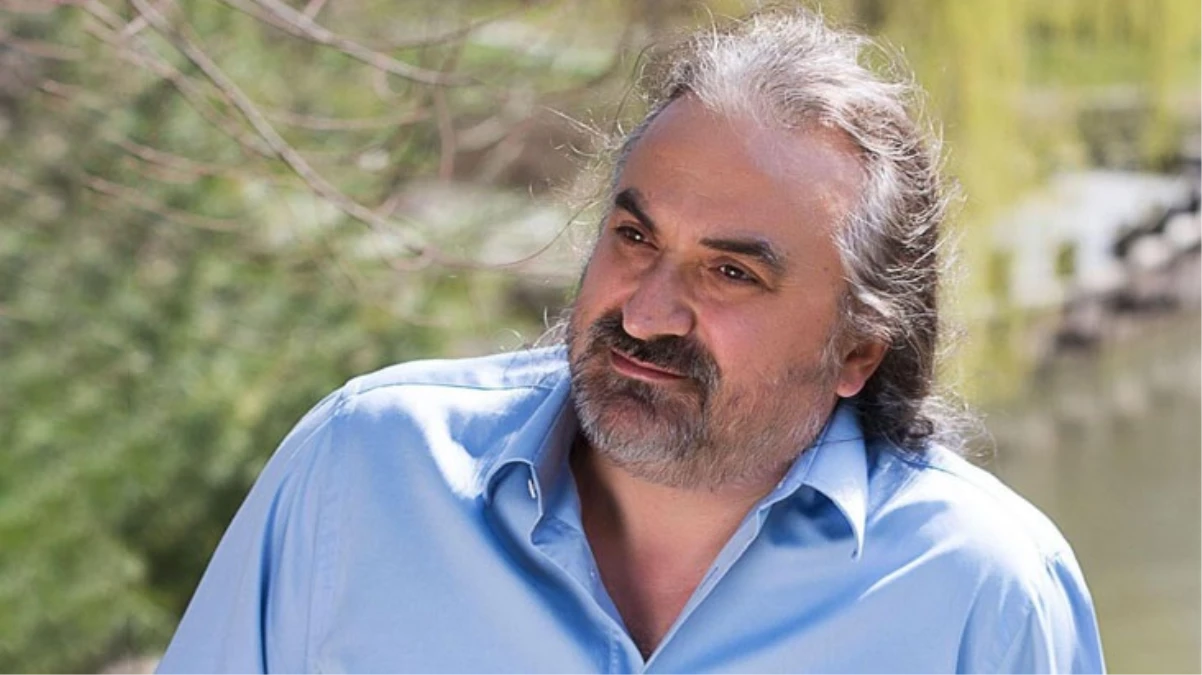 Müziği bıraktığı konuşulan Volkan Konak sessizliğini bozdu: Yanlış anlaşıldım