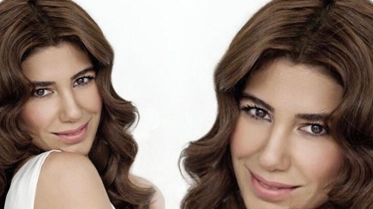 Nadide Sultan'ın koronavirüs testi pozitif çıktı