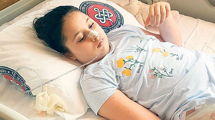 Nadir hastaların ilaç çilesi bitti