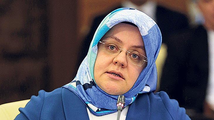 Nakdi ücret desteği  8-9 Eylül’de olacak