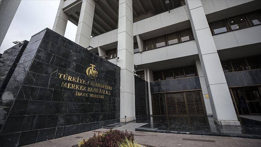 Nakitsiz ödeme dönemi başlıyor