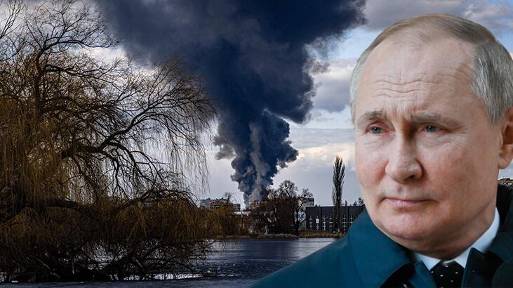 NATO'nun korktuğu başına geldi! BBC analisti 'Yeni Afganistan doğuyor' dedi