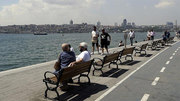 Ne zaman normalleşeceğiz? Bilim Kurulu üyesinden flaş açıklama