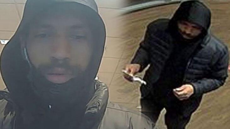 New York ve Washington’da evsizleri öldüren seri katil yakalandı