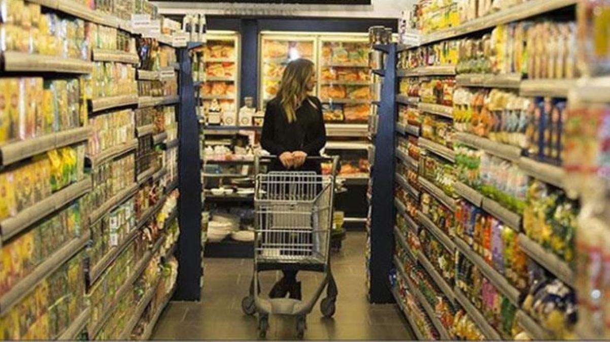 Nisanda fiyatı en fazla artan ürün 