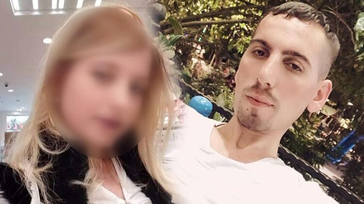 Nişanlısını öldürdüğü iddiasıyla yargılanan kadın ilk duruşmada tahliye edildi