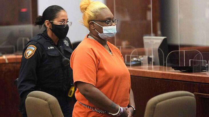 Oğlunun cesedini üç kardeşiyle aynı eve kapattı!