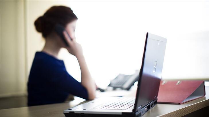 Öğretim üyesi alınacak