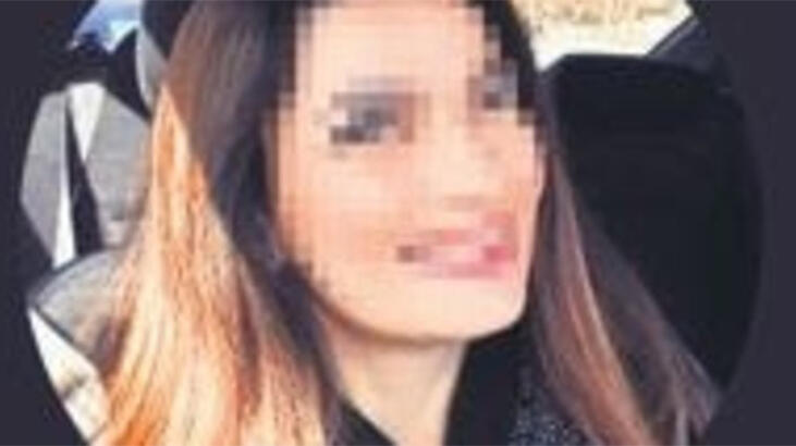 Cinsel taciz sayıldı! Öğretmen iki öğrencisiyle birlikte...