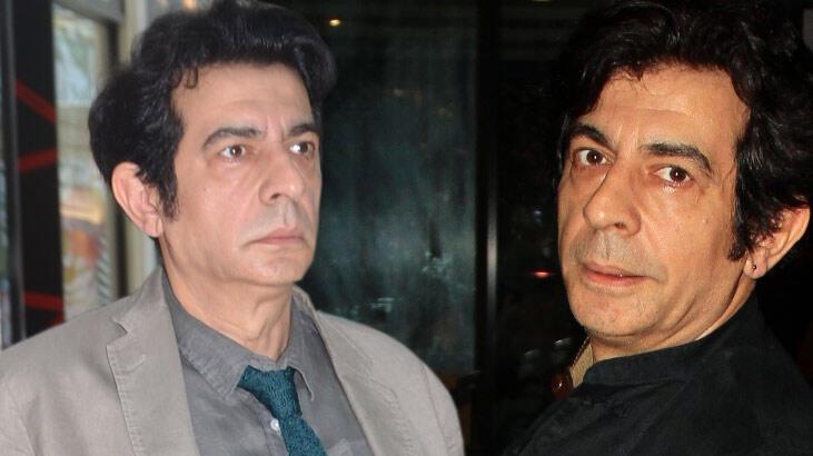 Okan Bayülgen: 'Gelir paylaşımı' yapıyoruz