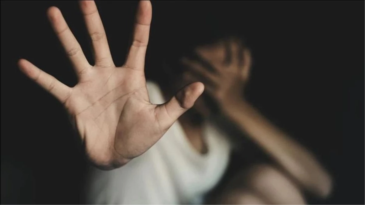 Uşak'ta ilkokul öğrencisini taciz eden şüpheli tutuklandı