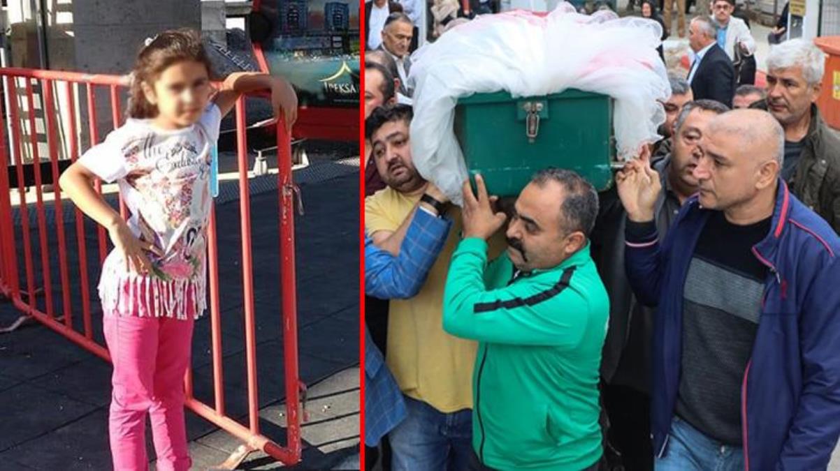 Okulda sınıf arkadaşını öldüren 12 yaşındaki öğrenci tutuklanarak ıslahevine gönderildi